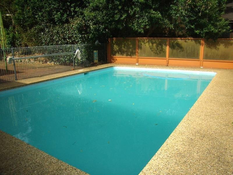 10 Paragon Drive, North Rocks NSW 2151