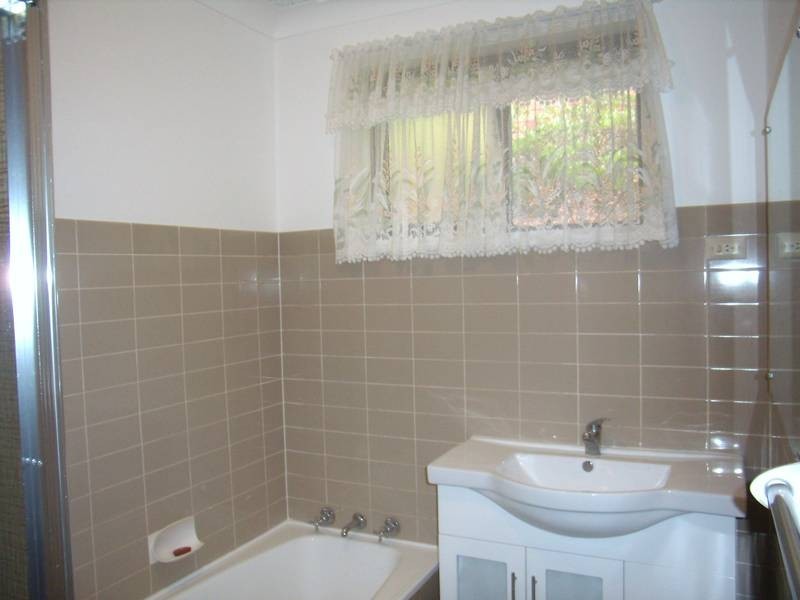 10 Paragon Drive, North Rocks NSW 2151