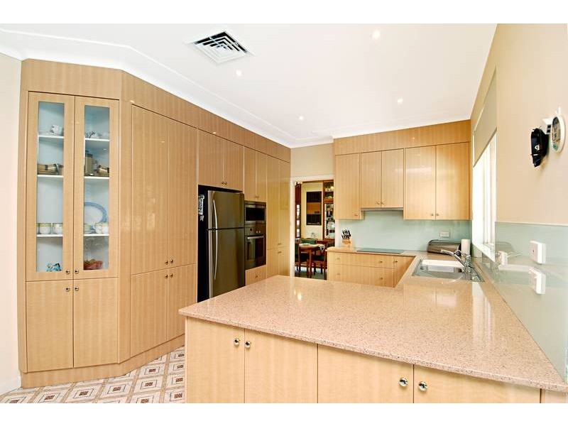 21 Lyndon Way, Beecroft NSW 2119