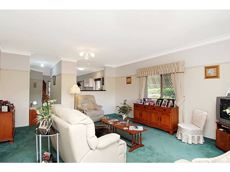 10/24 Honiton Avenue East, Carlingford NSW 2118