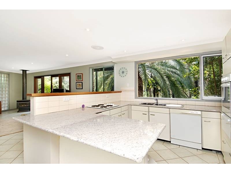 12 Citrus Grove, Carlingford NSW 2118