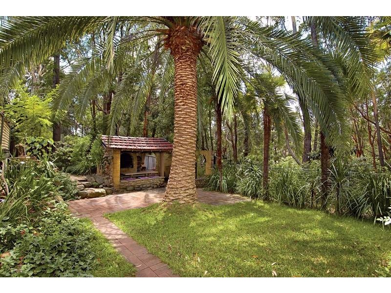 12 Citrus Grove, Carlingford NSW 2118