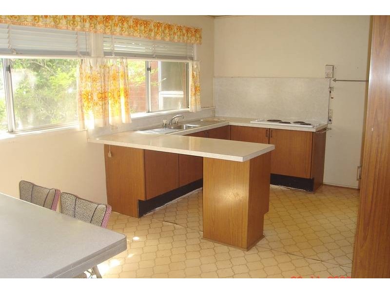 31 Somerset Drive, North Rocks NSW 2151