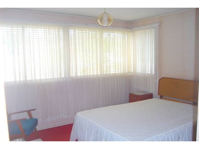 31 Somerset Drive, North Rocks NSW 2151