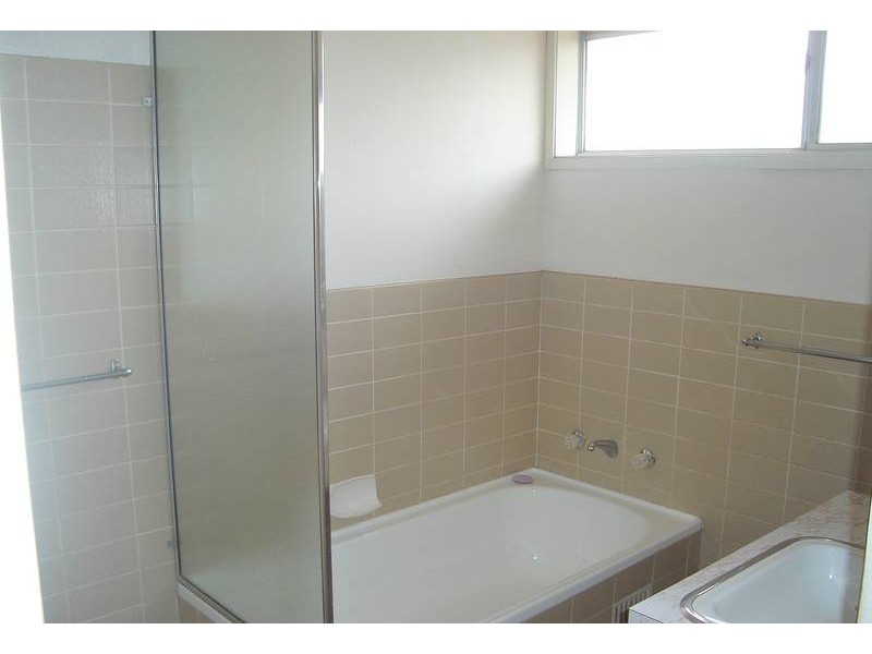 31 Somerset Drive, North Rocks NSW 2151