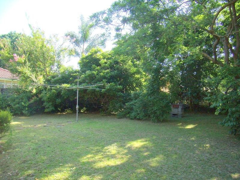 31 Darwin Street, Carlingford NSW 2118