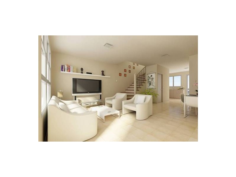 2/91-93 Adderton Road, Telopea NSW 2117