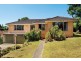 13 Georgian Avenue, Carlingford NSW 2118