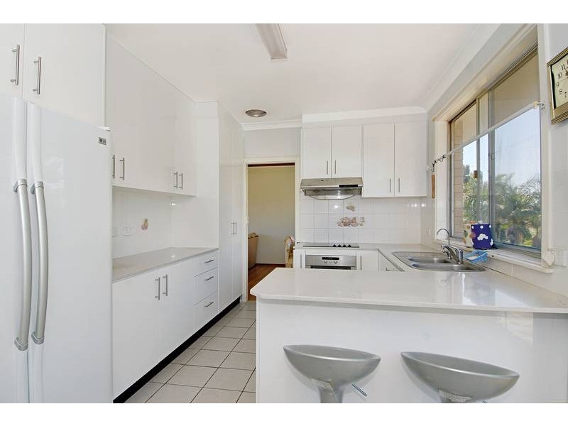 13 Georgian Avenue, Carlingford NSW 2118
