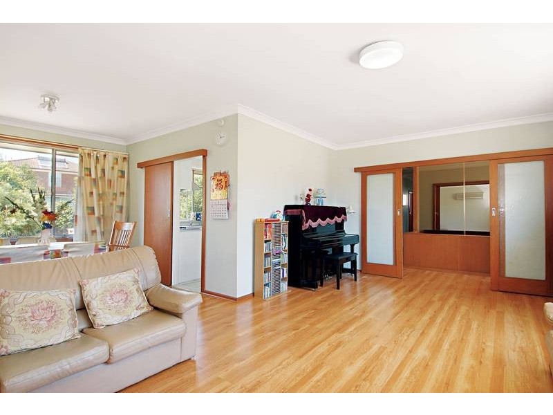 13 Georgian Avenue, Carlingford NSW 2118