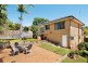 13 Georgian Avenue, Carlingford NSW 2118