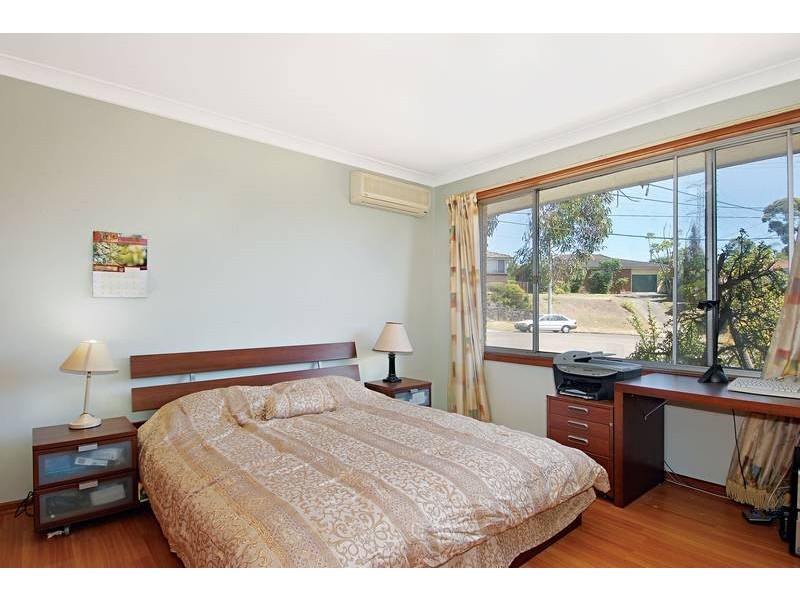 13 Georgian Avenue, Carlingford NSW 2118
