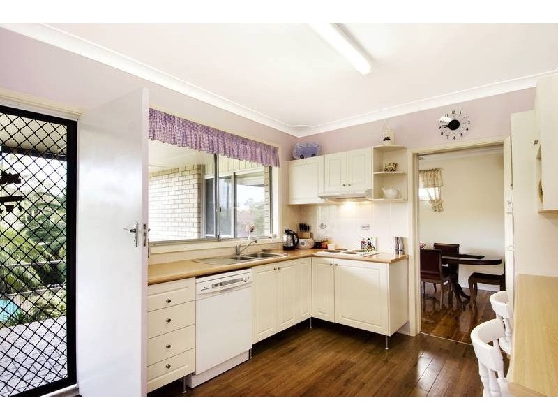 7 Woodbury Street, North Rocks NSW 2151