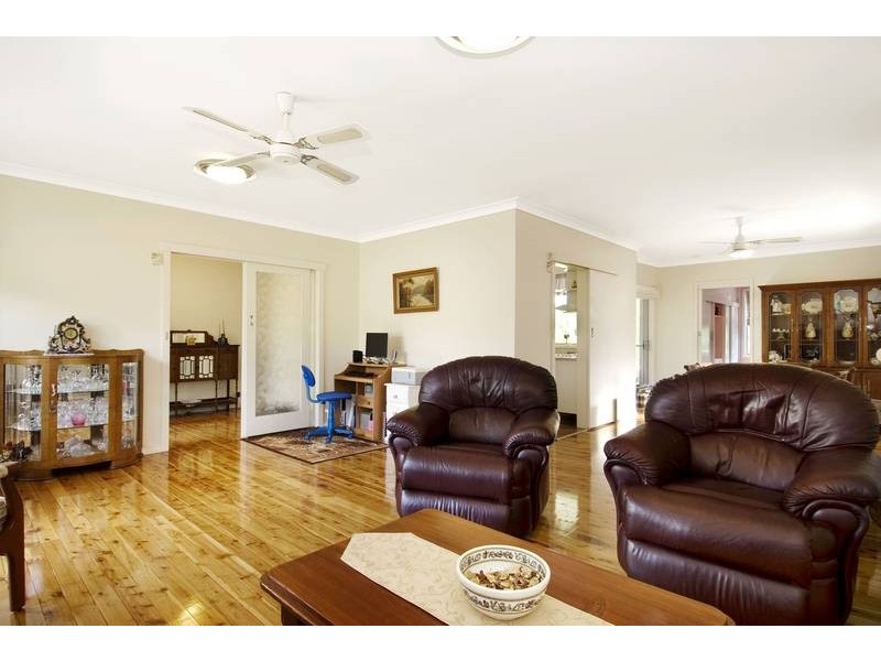 7 Woodbury Street, North Rocks NSW 2151