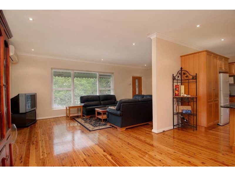 129 Felton Road, Carlingford NSW 2118