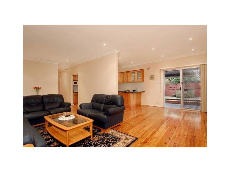 129 Felton Road, Carlingford NSW 2118