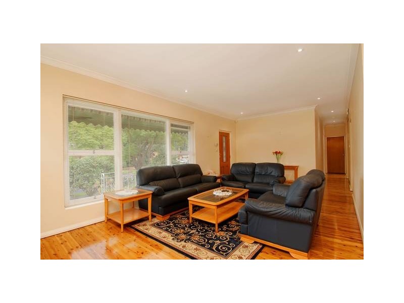 129 Felton Road, Carlingford NSW 2118