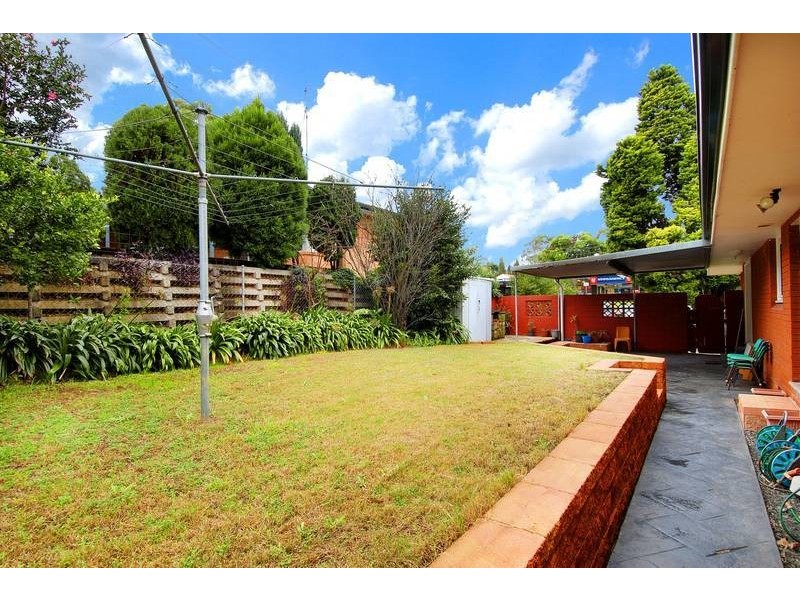 129 Felton Road, Carlingford NSW 2118
