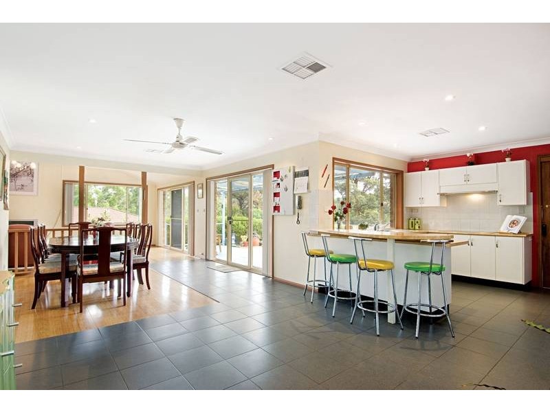 70 Eaton Road, West Pennant Hills NSW 2125