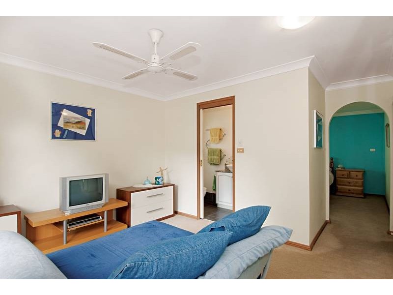 70 Eaton Road, West Pennant Hills NSW 2125