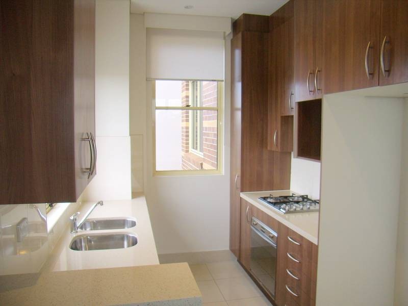 12/18 Day Street, Silverwater NSW 2128