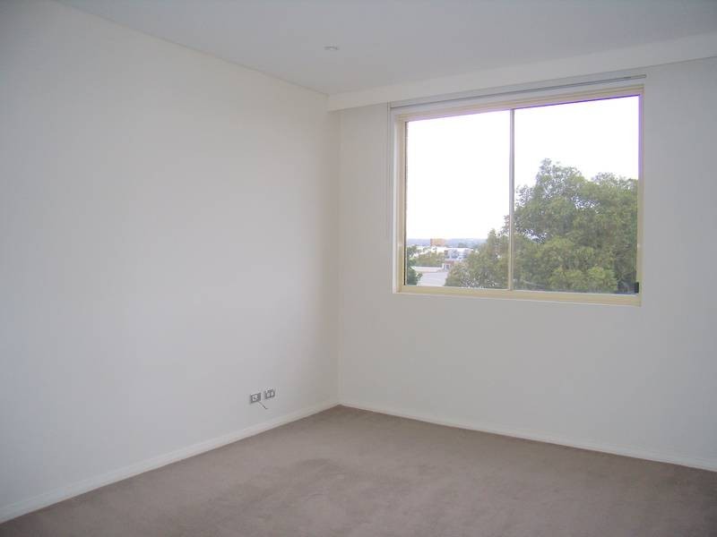 12/18 Day Street, Silverwater NSW 2128