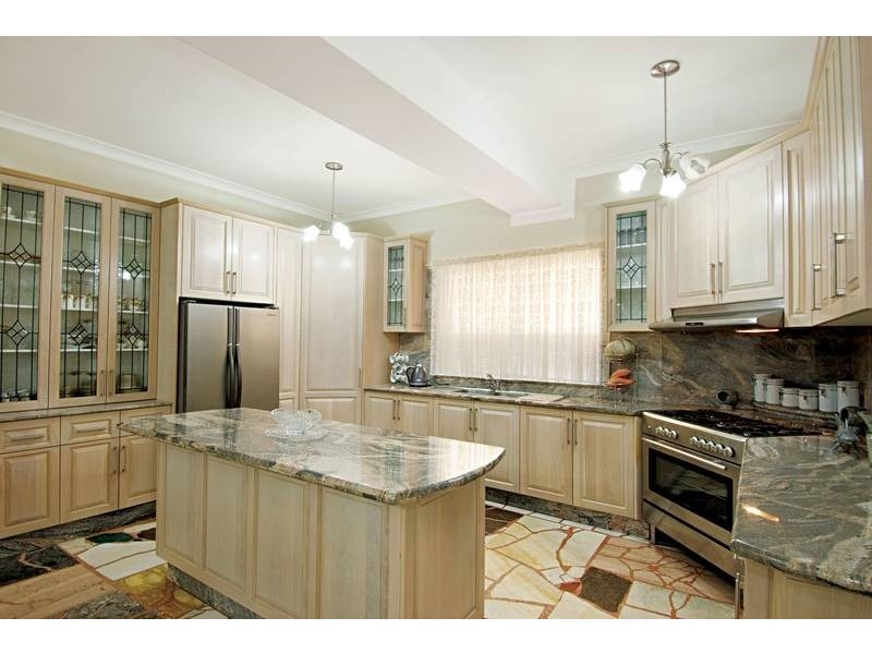 43 Malvern Street, Merrylands NSW 2160