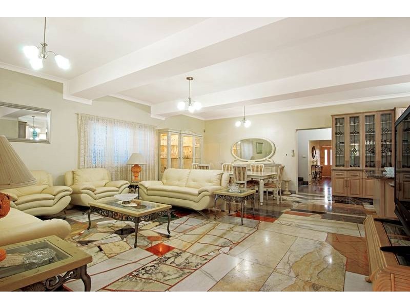 43 Malvern Street, Merrylands NSW 2160