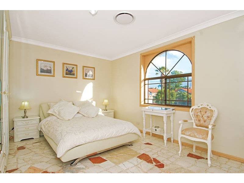 43 Malvern Street, Merrylands NSW 2160