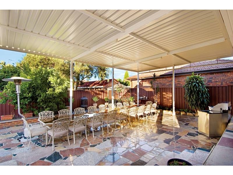 43 Malvern Street, Merrylands NSW 2160