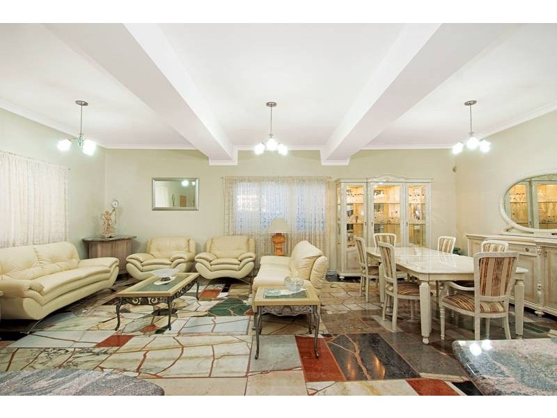 43 Malvern Street, Merrylands NSW 2160