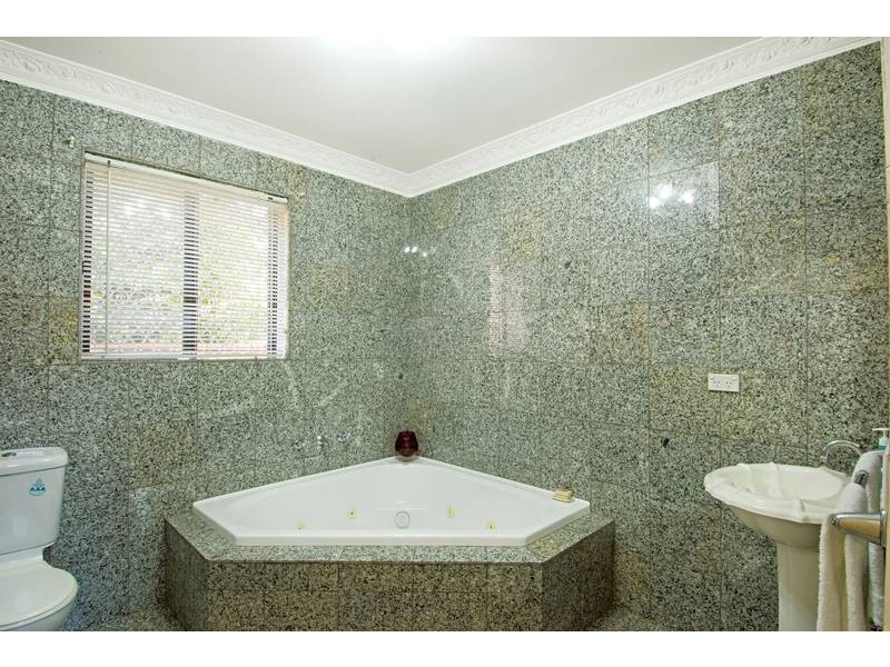 43 Malvern Street, Merrylands NSW 2160