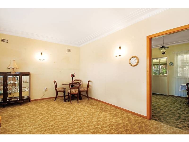 11 Keats Street, Carlingford NSW 2118