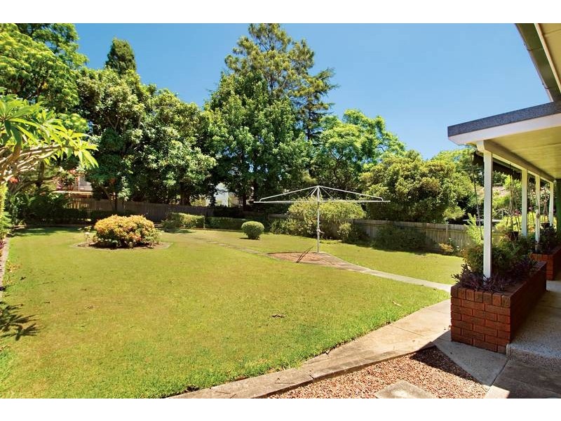 11 Keats Street, Carlingford NSW 2118