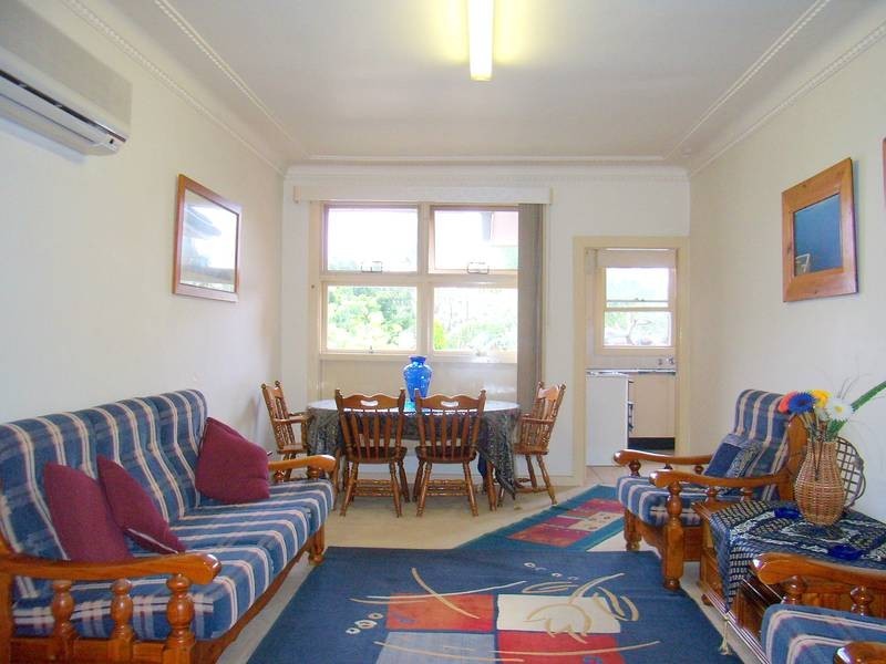 172 Marsden Road, Dundas NSW 2117