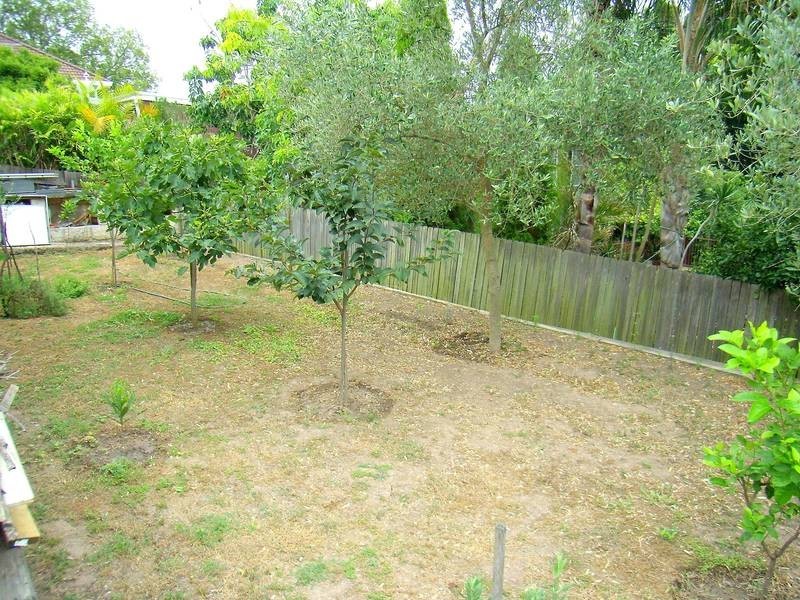 172 Marsden Road, Dundas NSW 2117