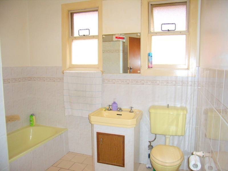 172 Marsden Road, Dundas NSW 2117