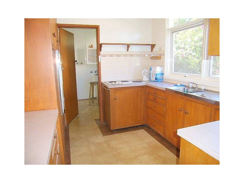 2 Arkana Street, Telopea NSW 2117