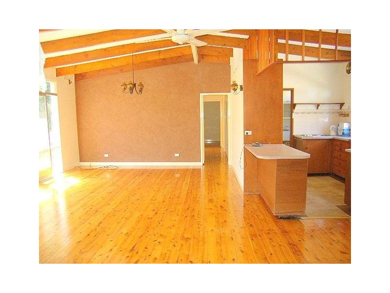 2 Arkana Street, Telopea NSW 2117