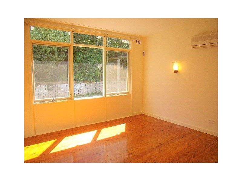 2 Arkana Street, Telopea NSW 2117