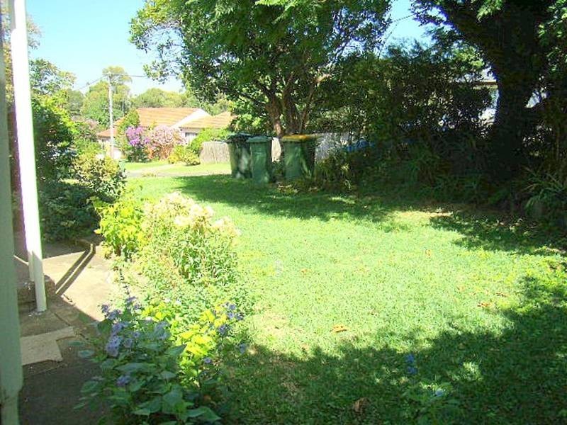 2 Arkana Street, Telopea NSW 2117