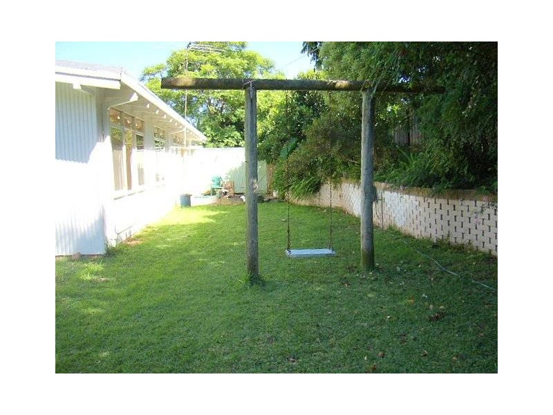 2 Arkana Street, Telopea NSW 2117