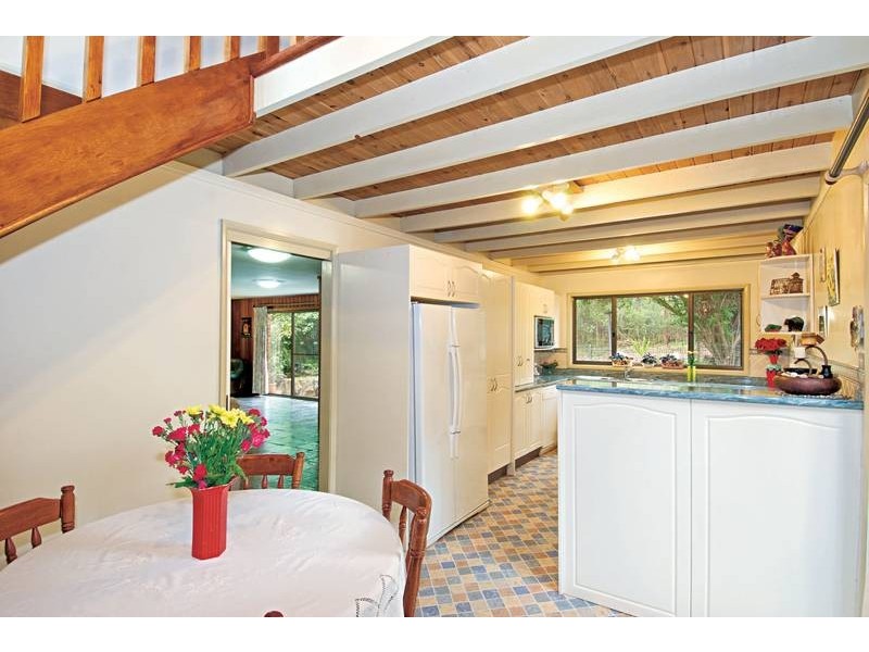 41 Mill Drive, North Rocks NSW 2151