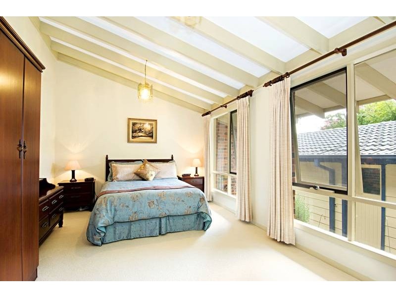 41 Mill Drive, North Rocks NSW 2151