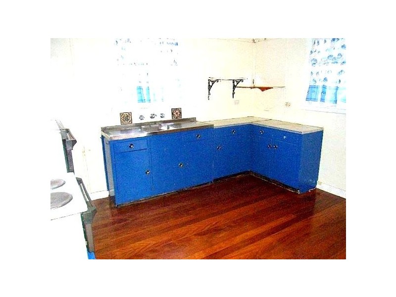 24 Robin Street, Carlingford NSW 2118