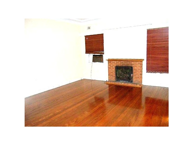 24 Robin Street, Carlingford NSW 2118