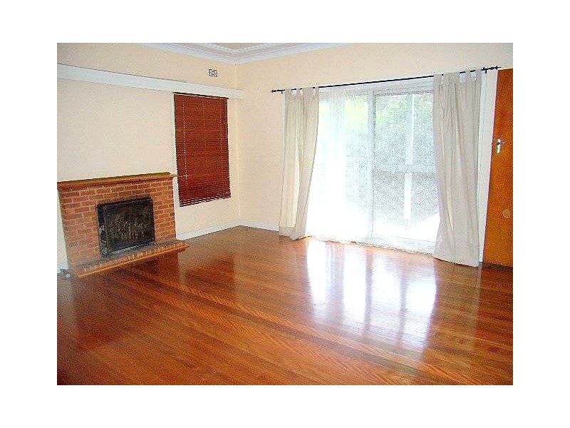 24 Robin Street, Carlingford NSW 2118