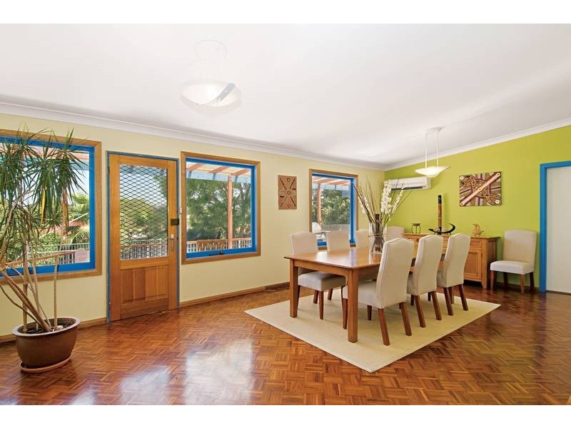 48 Felton Road, Carlingford NSW 2118