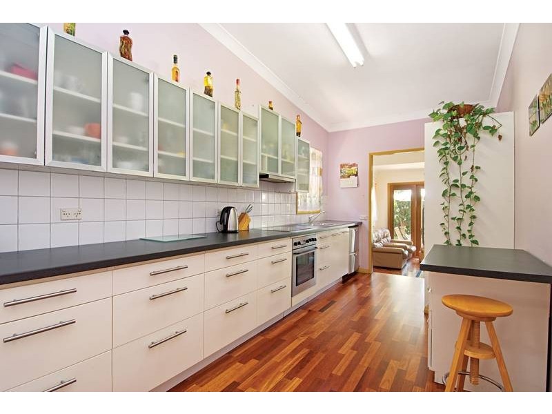 48 Felton Road, Carlingford NSW 2118