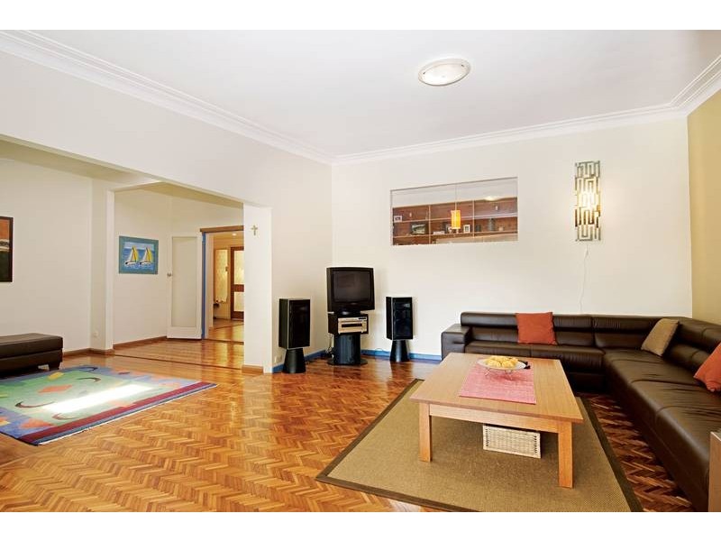 48 Felton Road, Carlingford NSW 2118